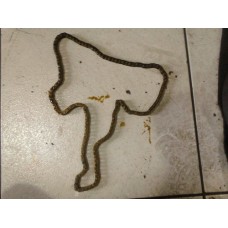 Corrente Do Comando Bmw X1 (57cm) 