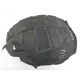 Para Barro Capa Roda Dianteira Direita Traseira Audi A5