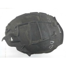 Para Barro Capa Roda Dianteira Direita Traseira Audi A5