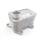 Resfriador Óleo Motor Audi A5