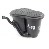 Filtro Canister Audi A5