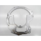 Junta Espaçador Câmbio Audi A5