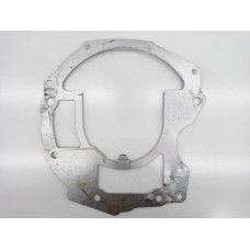 Junta Espaçador Câmbio Audi A5