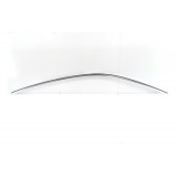 Friso Teto Direito Cromado Audi A5 8w8853704