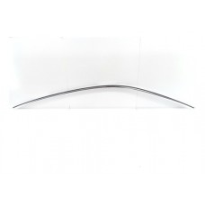 Friso Teto Direito Cromado Audi A5 8w8853704