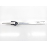 Reforço Longarina Motor Lado Direito Audi A5