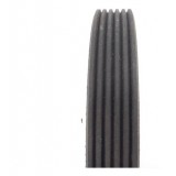 Correia Poly V Audi A5