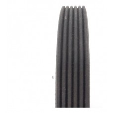 Correia Poly V Audi A5