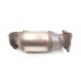 Catalisador Audi A5 8w0131703j