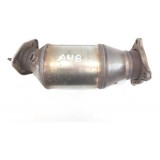 Catalisador Audi A5 8w0131703j