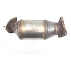 Catalisador Audi A5 8w0131703j