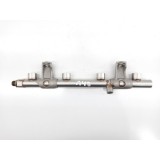 Flauta Injeção Audi A5