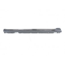 Spoiler Lateral Caixa Ar Esquerdo Audi A5