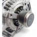 Alternador Audi A5 06l90302yh