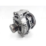 Alternador Audi A5 06l90302yh
