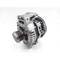 Alternador Audi A5 06l90302yh