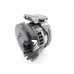 Alternador Audi A5 06l90302yh