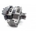 Alternador Audi A5 06l90302yh