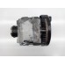 Alternador Audi A5 06l90302yh