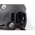 Alternador Audi A5 06l90302yh