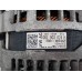 Alternador Audi A5 06l90302yh