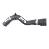 Mangueira Agua Arrefecimento Audi A5 310et