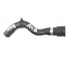 Mangueira Agua Arrefecimento Audi A5 310et