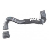 Mangueira Bomba Auxiliar Agua Audi A5 8w0122073f