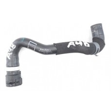 Mangueira Bomba Auxiliar Agua Audi A5 8w0122073f