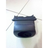 Acabamento Coluna Canote Direção Amarok