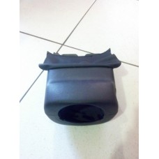 Acabamento Coluna Canote Direção Amarok