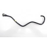 Mangueira Linha Combustível Audi A5 8w0201219