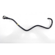 Mangueira Linha Combustível Audi A5 8w0201219