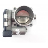 Tbi Corpo Borboleta Audi A5