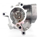 Bomba Vácuo Audi A5 06k145100ae