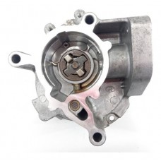 Bomba Vácuo Audi A5 06k145100ae
