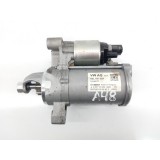Motor Arranque Audi A5