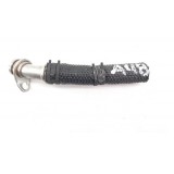 Cano Mangueira Turbina Audi A5 Vw1705