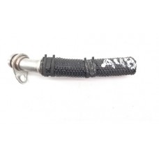 Cano Mangueira Turbina Audi A5 Vw1705