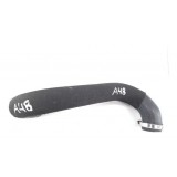 Mangueira Intercooler Audi A5