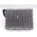 Radiador Evaporador Audi A5
