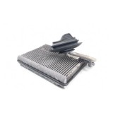 Radiador Evaporador Audi A5