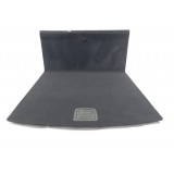 Tampão Estepe Porta Malas Audi A5