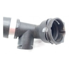 Mangueira Flange Arrefecimento Água Audi A5 8946548