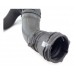 Mangueira Flange Arrefecimento Água Audi A5 8946548