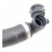 Mangueira Flange Arrefecimento Água Audi A5 8946548