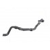 Mangueira Flange Arrefecimento Água Audi A5 8946548