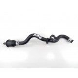 Mangueira Filtro Canister Audi A5