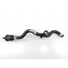 Mangueira Filtro Canister Audi A5