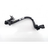 Mangueira Hidrovácuo Audi A5